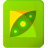 PeaZip解壓縮軟件 v8.3.2 官方免費(fèi)版