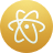 ATOM編輯器 v1.58.0免費(fèi)版