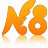 N8設計軟件專業(yè)版 v2019破解版