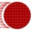 Ft232rl驅(qū)動(Win10可用) 