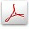 Adobe Acrobat xi破解版