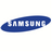Samsung NVM Express Driver固態(tài)硬盤驅(qū)動(dòng) v3.1官方版