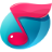 超級(jí)音雄 v1.8.0綠色版