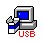 USB轉(zhuǎn)串口CH340/CH341驅(qū)動(dòng) v2.0官方版