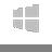 TrayS任務(wù)欄修改工具 v1.1.5 綠色免費(fèi)版