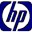 惠普HP LaserJet P1008打印機(jī)驅(qū)動(dòng) 