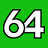 AIDA64 Engineer v6.75.0綠色免費(fèi)版