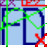 ZX數(shù)學(xué)函數(shù)作圖器 v1.65破解版