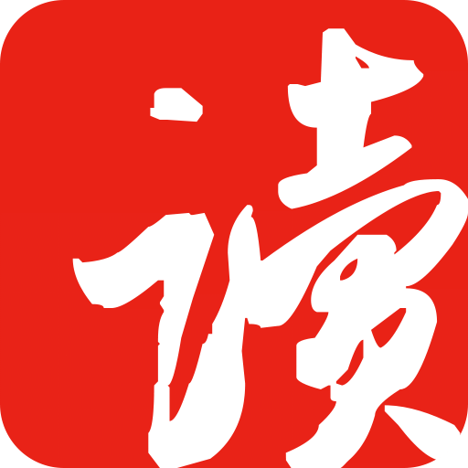網(wǎng)易云閱讀 破解版v6.5.1