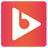 UUDJ音樂(lè)盒 v2.1.2官方版