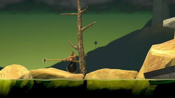 掘地求升破解版下載