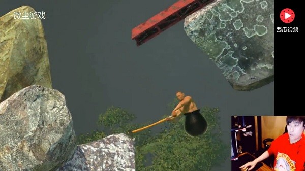 掘地求升破解版下載