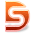 Deskscapes 8 v8.53 中文免費(fèi)版