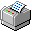 愛普生 Epson LQ-635K打印機驅(qū)動程序 v5.54k 官方最新版