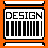 斑馬標簽編輯打印軟件(ZebraDesigner) v3.0綠色中文版