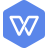 WPS2019辦公軟件免費(fèi)版 