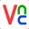 RealVNC遠(yuǎn)程控制