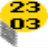 USB轉(zhuǎn)TTL驅(qū)動(dòng)(支持Win10 64位) 