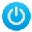 定時(shí)關(guān)機(jī)助手 v2.0.2.9 綠色版