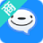京東咚咚 v9.4.5.1 官方PC版