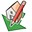 SketchUp8.0注冊(cè)機(jī) v1.5綠色版