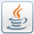 JDK(Java開(kāi)發(fā)工具包) v1.7 官方中文版