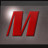 MorphVOX Pro(專業(yè)變聲器軟件) v5.0.27中文破解版