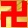 小兵以太網(wǎng)測試儀 v3.2.8官方版