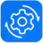ASIO驅(qū)動(dòng)萬(wàn)能版 v3.5綠色破解版