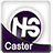 NSCaster導(dǎo)播軟件 v1.2.2779綠色破解版