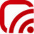 騰訊全民wifi(wifi共享軟件) v1.1.924.203 官方免費(fèi)版