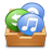 Mp3 Audio Editor(MP3音樂編輯器) v9.6.3免費(fèi)版