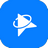 一鍵遠(yuǎn)控(遠(yuǎn)程控制軟件) v1.7.8個(gè)人免費(fèi)版