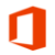 OneNote 2016 v16.0.6366.3036 官方免費(fèi)版