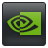 英偉達(dá)NVIDIA CUDA驅(qū)動(dòng) v11.6官方版