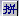 全拼輸入法