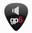 Guitar Pro 6(吉他作曲軟件)