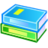 精校小說(shuō)下載器 v1.2 綠色免費(fèi)版