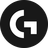 羅技GPW鼠標二代驅(qū)動 v2021.6.4851官方版
