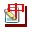 vtEdit新內(nèi)碼編輯器 v1.9綠色版