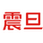 震旦AURORA ADC225打印機(jī)驅(qū)動(dòng) 