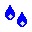 暴雨強(qiáng)度及雨水流量計算 v1.0.9綠色版
