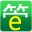 網(wǎng)店管家個(gè)人版 v2.6免費(fèi)版