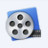 MovieEditor(劍網(wǎng)三動畫編輯器) v1.4.1490官方版