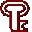 中標(biāo)服務(wù)費收費標(biāo)準(zhǔn)最新計算器 v2022綠色版