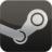 steam 118修復(fù)器 v12.0.3綠色版