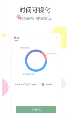 清單自習(xí)室