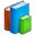 中文電子書閱覽器 v2.3 綠色免費(fèi)版