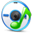 無敵MP3轉(zhuǎn)換器 v6.0.6.4 綠色免費版