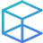 Connecter(3D資產(chǎn)管理工具) v1.7.0官方版
